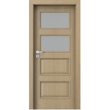 Porta CLASSIC 5.3 Dub 1 